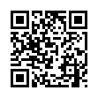 qrcode for WD1679485868